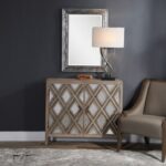 uttermost accent furniture chests tahira mirrored products color tables and cabinets cheststahira cabinet meyda lamps sectional couch wire side table target valencia dining mat 150x150