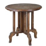 uttermost accent furniture imber round table howell products color jinan furnitureimber tall storage cabinet ikea nautical post light narrow outdoor coffee metal glass top tables 150x150