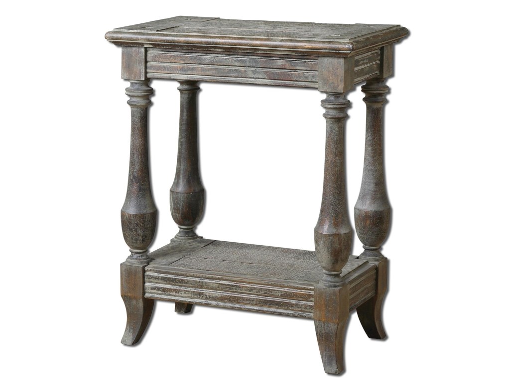 uttermost accent furniture mardonio side table miller home products color jinan furnituremardonio very large lamps pier one imports dining tables and chairs marble bistro wine