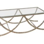 uttermost accent furniture marta antiqued silver coffee table products color jinan furnituremarta decoration ideas pier one imports dining tables and chairs metal mirror bistro 150x150
