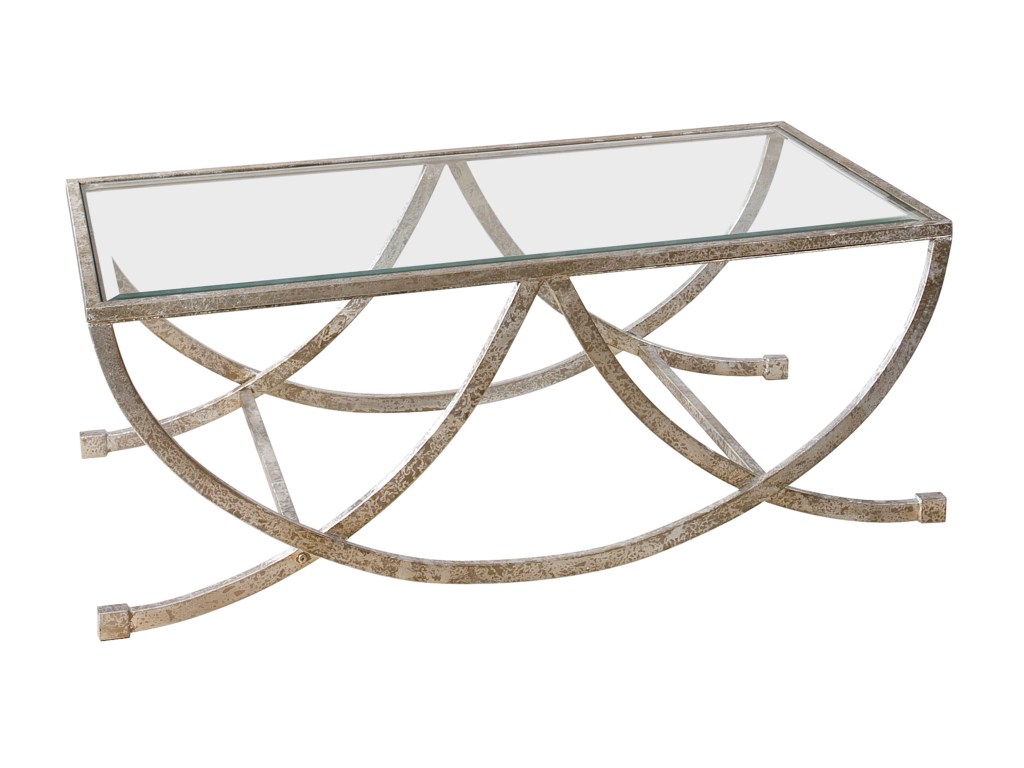 uttermost accent furniture marta antiqued silver coffee table products color jinan furnituremarta decoration ideas pier one imports dining tables and chairs metal mirror bistro