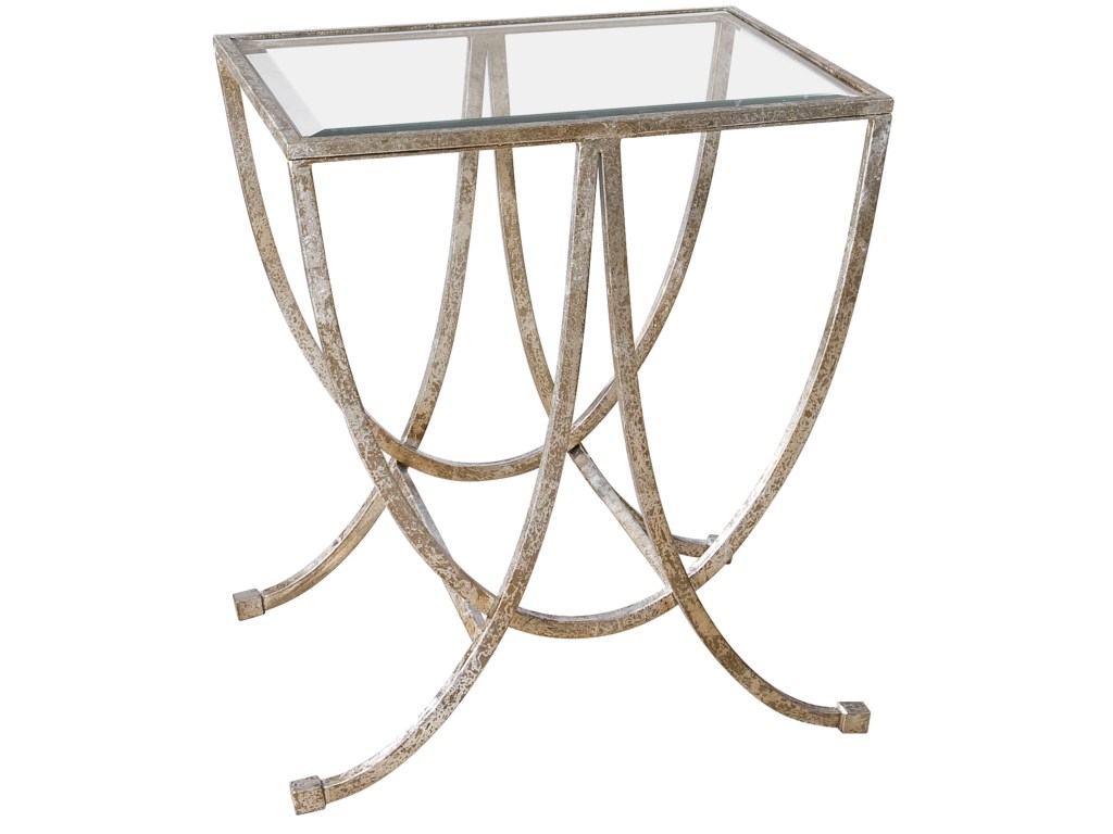 uttermost accent furniture occasional tables marta antiqued silver products color dice red table tablesmarta side bedford jute rope teak sydney pier mirrors modern area rugs wide