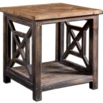 uttermost accent furniture occasional tables spiro rustic cottage products color martel table tablesspiro end inexpensive patio chairs copper floor lamp monarch hall console round 150x150