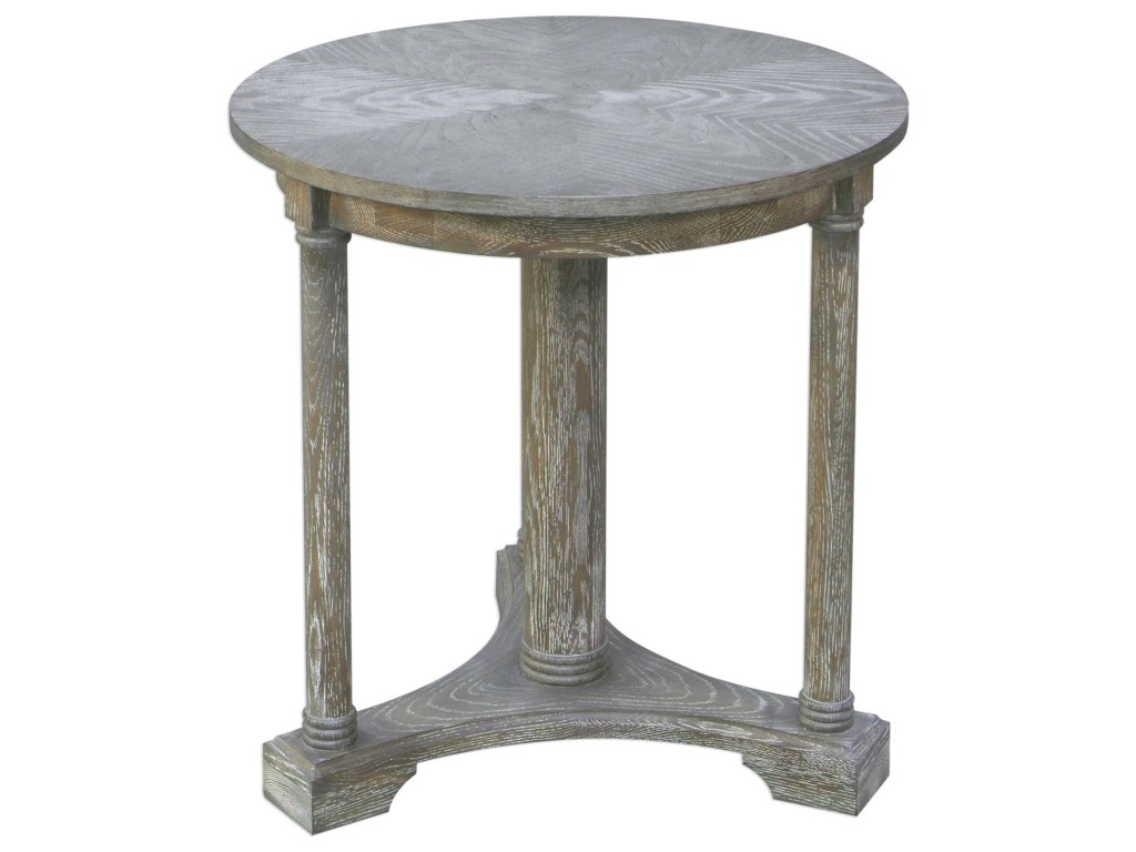 uttermost accent furniture occasional tables thema weathered gray products color wood table tablesthema black bedroom white bedside cabinets hairpin coffee copper seaside decor