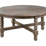 uttermost accent furniture samuelle wooden coffee table dunk products color quatrefoil wood furnituresamuelle vintage retro dining and chairs glass set ikea garden full length 150x150