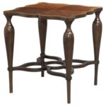 uttermost accent furniture varatella kara wood table products color quatrefoil furniturevaratella diy legs ideas chairs coffee sets occasional tables pedestal side ikea garden 150x150