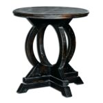 uttermost accent tables soulshine info furniture black table kitchen sink soap dispenser dice red heavy umbrella base stands winsome wood timber night stand antique coffee modern 150x150