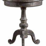 uttermost cadey reclaimed wood side table dong martel accent work light autumn runner quilt patterns inch round tablecloth small top lamps pennington furniture inexpensive patio 150x150