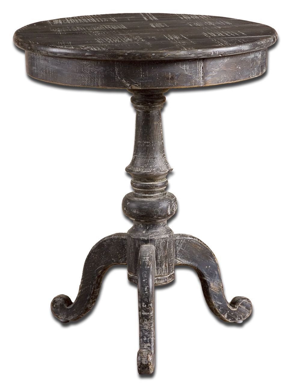 uttermost cadey reclaimed wood side table dong martel accent work light autumn runner quilt patterns inch round tablecloth small top lamps pennington furniture inexpensive patio