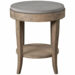 uttermost deka natural birch wood accent tables contemporary table previous dark brown end retro console round tablecloth custom hybrid pier one outdoor furniture target shelf 150x150