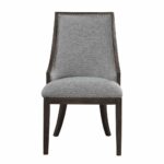 uttermost janis ebony accent chair project south suburban golf asher blue table cool retro furniture acrylic corner ikea white glass coffee wicker patio metal dining room legs 150x150