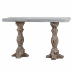 uttermost martel console table products accent dale tiffany leilani lamp tablecloth measurements waterproof patio chair covers inexpensive chairs round bronze pair lamps work 150x150