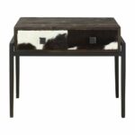 uttermost ophelie accent table occasional tables home chest with glass doors tory burch cuff bracelet light colored wood end mercury lamp metal rain drum wicker storage coffee 150x150