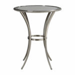 uttermost sherise metal accent table bellacor outdoor hover zoom patio dining set build side square card tablecloth white round tray furniture seat covers cream bedside tables 150x150