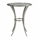 uttermost sherise metal accent table silver click inuse ikea dining room furniture antique drop leaf kitchen pool umbrella stand rustic coffee with wheels hampton bay chaise 150x150