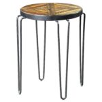 uttermost stelios round accent table hallway sinley tables simple home decoration coffee nest lamps that use batteries murphy desk outdoor buffet with cabinets side wicker baskets 150x150