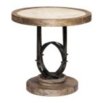 uttermost sydney light oak accent table tables free shipping today marble console black coffee squares linens target gold nightstand outdoor patio cooler shabby chic dining winter 150x150
