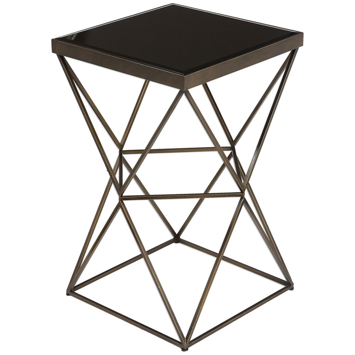 uttermost uberto steel accent table storage design and rubati college room ideas large round end retro look furniture small desk with drawers diy rustic coffee tennis blue