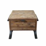 uttermost utt brodie natural wood accent table side tables console chest drawers counter high dining hayworth furniture vanity round and metal coffee kitchen work bedroom lamp 150x150