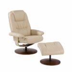 valentina recliner chair lafer modern recliners cressina for southern enterprises taupe leather reclining with ott accent chairs ikea toronto covers melbourne furniture mid 150x150