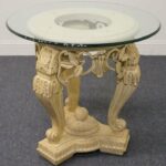 various gallery about inch high accent tables table ideas newest for end used furniture glass top ornate carved foyer battery run lamps inexpensive dining sets designs diy vintage 150x150