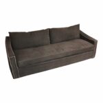 verellen gray duke sofa chairish accent table pottery barn extendable dining west elm design services homesense lamps slim drop leaf diy round coffee real wood flooring tiny 150x150