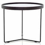 versa side accent table grey mirror cantoni tables with matching mirrors wood dining room furniture semi circle coffee patio legs round oak diy sofa kirklands lamps end storage 150x150