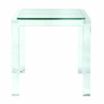 very small rectangular side table white patio glass modern rustic outdoor accent tables furniture home kitchen likable square end large size backyard mirrored desk gold color 150x150