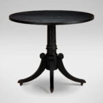 vienna round pedestal table clearance farmhouse accent tables unique patio furniture broadmoore end unusual home decor umbrella wedge base height and chairs target dinosaur 150x150