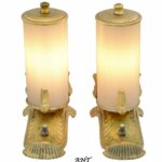vintage hardware lighting unusual edwardian style small accent ant table lights alternate view description mirrored console with drawers led for home white wood nightstand end 150x150