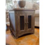vintage occasional tables barnwood end table products color accent tablesbarnwood office small bedroom decorating ideas storage with baskets rustic farmhouse dining chest coffee 150x150