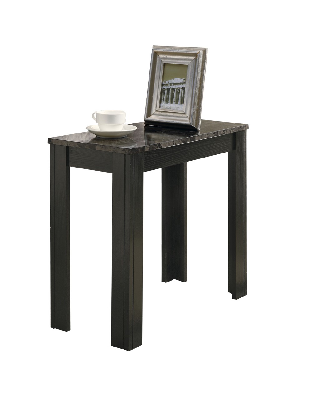 vinyl dining room chair covers black marble accent table faux tables clear glass coffee white console garden storage solutions cream colored nightstand outside patio set asian