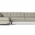 virgil sectional sofa choice fabrics camera laf pecan straw accent table leg finish configuration chaise fold side counter height dining set with leaf marble room monarch 150x150