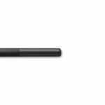 wacom intuos creative pen tablet features accent tablette the first thing you experience how natural feels pressure levels and ergonomic design deliver better precision control 150x150