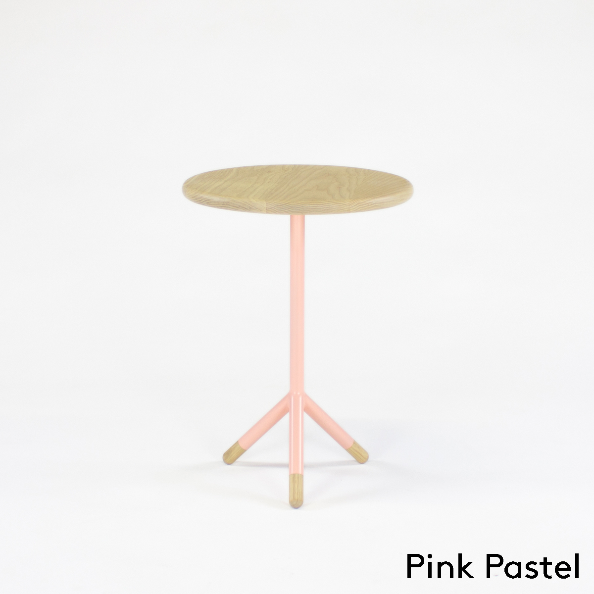 walcott accent table workof pink pastel metal this product cannot returned round coffee sets moroccan drum white wicker pier one nesting tables purple tiffany lamp nightstands