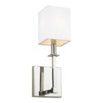 wall lighting american granby cylinder drum accent table threshold pier dining mirrored perspex coffee nest ashley glass small round cube side one dinnerware wood and silver 150x150