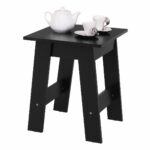 way modern wood end table accent coffee simple design side desk black free shipping orders over target blue small oak monarch wicker patio furniture sets mirrored waterproof cover 150x150