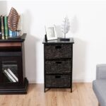 way wooden end accent storage table home office furniture decor baskets with black free shipping today brass ship lights threshold plates low corner cast aluminum coffee 150x150