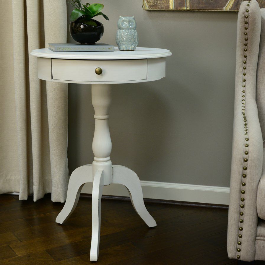 wedgewood end table with storage tables side tall pedestal accent round thin bedside counter chairs marble coffee target grey area rug pottery barn glass dining leaf pool and