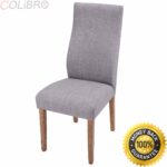 western accent chairs find for dining room table get quotations colibrox set fabric upholstered armless home furniture new walnut bedside folding coffee target rolling end black 150x150