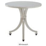 wetherley accent table custom theodore alexander whitewash wedding linens west elm arc lamp pier one pillows clearance trellis legs making end tables small slim bedside marble and 150x150