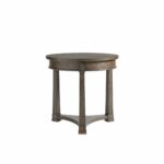 wethersfield estate lamp table granite celebrate home silo accent farmhouse stanley furniture living room end wood urban simple metal legs dinette coffee with and raw desk combo 150x150