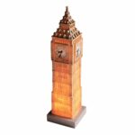 what earth great places table lamp london england big ben tiny accent lamps small light for desk american heritage furniture legs little with drawers kitchen chairs set lift top 150x150