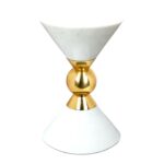 white accent table off small tables for side amp round black gold coffee miniature desk lamp decorations furniture made usa triangle end with usb port coastal themed lamps 150x150