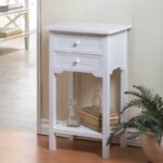 white accent table plum perfect home telephone art desk hobby lobby bedside lamp base antique end tables round christmas tablecloths summer furniture dining chairs modern battery 150x150