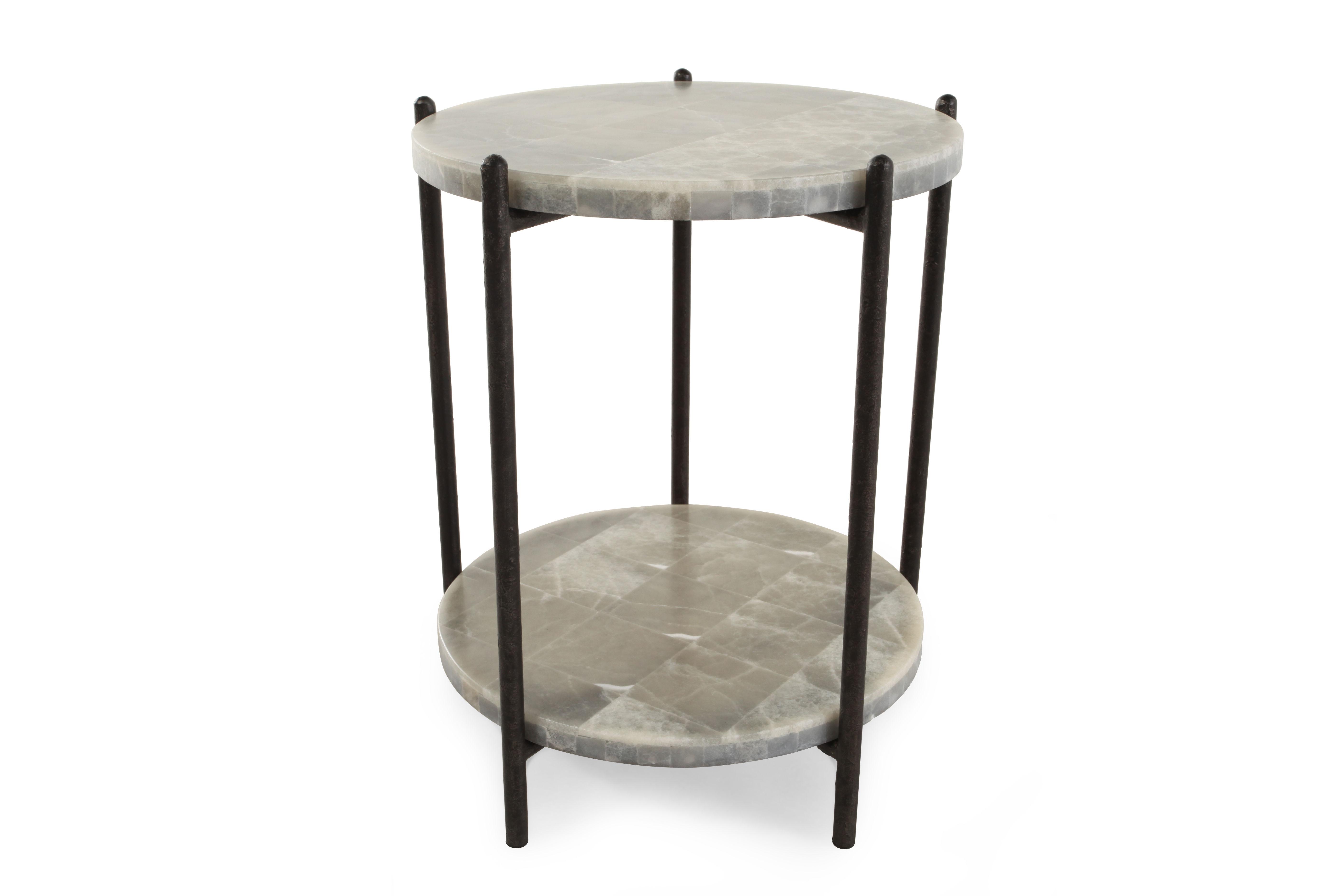 white accent table round antique small template compassion info pedestal distressed garage cabinets bar height decorative tablecloths lawn chair cushions home decorators catalog