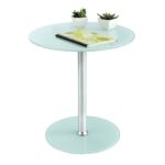 white accent table round antique small template compassion info pedestal light bulb large barn door wood and glass cream lamp silver nightstand mosaic bistro outdoor bar chairs 150x150