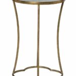 white accent table round nightstand hall furniture design coffee tables melbourne small modern silver lamps lamp with usb port triangle end oak wood side chrome and glass wilcox 150x150