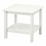 white glass side table probably terrific best the parsons end design sasha accent astonishing inspirations withage drawers drawer and magazine rack lamp cherryend with full size 150x150
