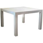 white glass side table probably terrific best the parsons tables for end with drawer textured laminate covered litter tray high quality lamps outdoor umbrella stand patio bar sets 150x150